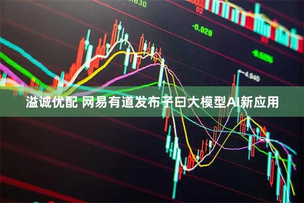 溢诚优配 网易有道发布子曰大模型AI新应用